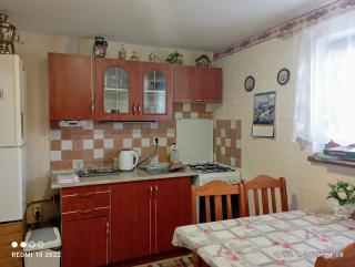 Apartmán " Matej" - Smrečany - 5