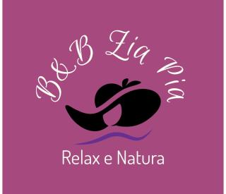 B&B Zia Pia - - 0