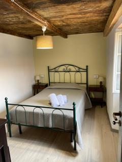 B&B Zia Pia - - 5