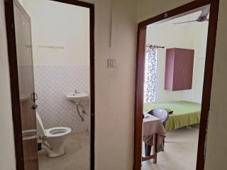 Jays Residency - Trinity Sapphire Trivandrum - 4