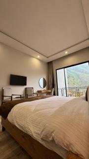Serene Resorts Naran - Naran - 6