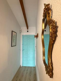 Apartamento Bello Horizonte - La Nucia - 8