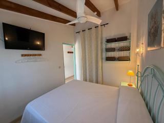 Apartamento Bello Horizonte - La Nucia - 3