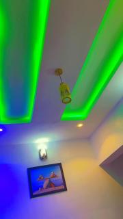 Emerald House 40 - Ibadan - 9