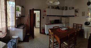 Casa Felice - Tirli - 1
