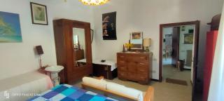 Casa Felice - Tirli - 4