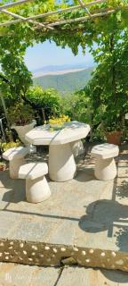 Casa Felice - Tirli - 7