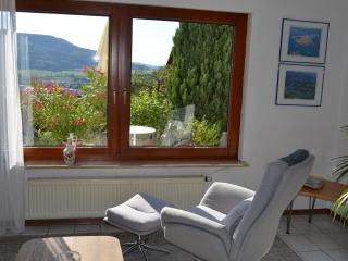 Ferienwohnung Rieth - Dürbheim - 7
