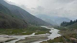 Serene Resorts Naran - Naran - 8
