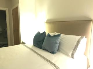 Apt 1, Whiterocks Portrush - Portrush - 1
