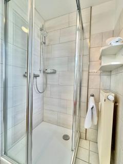 Fewo 611, Seepark Sellin - 2