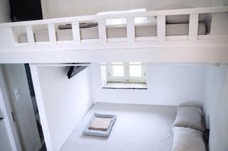 Sifnos waterfront house - 9