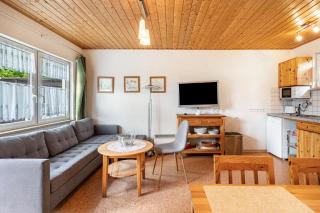 Bungalow 131 - 8