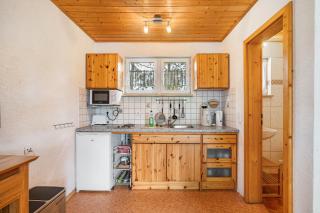 Bungalow 131 - 5