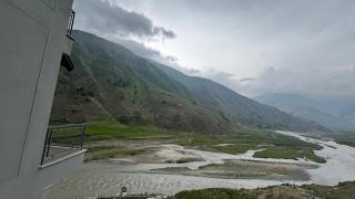 Serene Resorts Naran - 9