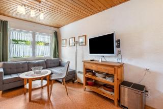 Bungalow 131 - Zadelsdorf - 9