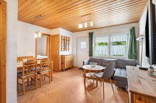 Bungalow 131 - Zadelsdorf - 2