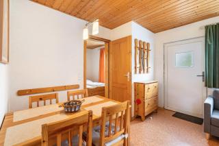 Bungalow 131 - 1