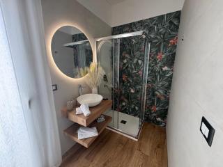 Palme Suites - 3