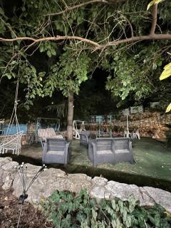 וילת האושר - Safed - 3