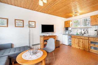 Bungalow 131 - Zadelsdorf - 7