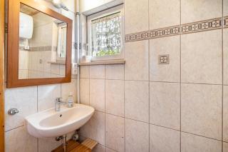 Bungalow 131 - Zadelsdorf - 4