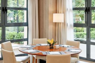 NH Valencia Las Artes - 3