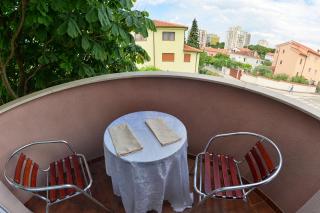 Apartments Sablic - 2