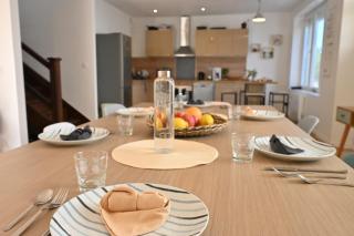 L'Auberge Du Roch - 3