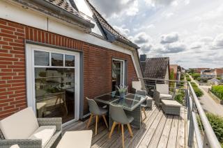 Fördeloge - Laboe - 4