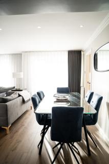 28 Guthrie Court - Gleneagles Village - 6
