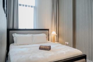 1BR Private Apartment - The Sultans Loft by Blue Cloud Holidays - - 3