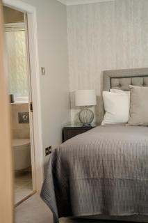 28 Guthrie Court - Gleneagles Village - 8