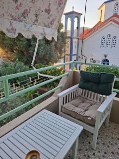 Vitamin sea Studio - 1