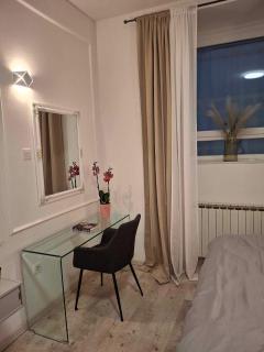 Draskoviceva Suite - Zagreb - 8