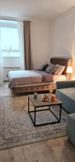Draskoviceva Suite - Zagreb - 0