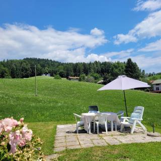 Cinque Abeti Agrialloggio Mountain Lake Iseo Hospitality - Bossico - 2
