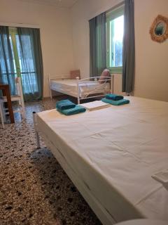 Vitamin sea Studio - 2