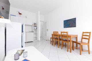 Olivo 2 - A2 fix 1 - 3