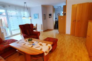 Lummerland - Borkum - 8