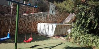 וילת האושר - Safed - 5
