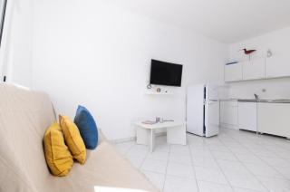 Olivo 2 - A2 fix 1 - 7