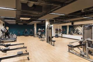 Student Only Classic Ensuite Point Campus Dublin - Dublin - 7