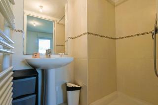 Apartment of 70 m with shared pool in Hyères - Hyères - 1