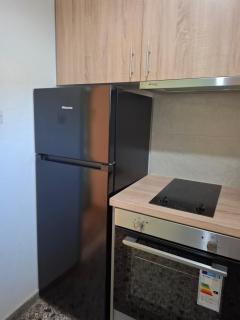 Vitamin sea Studio - 3