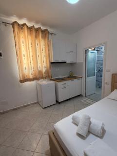 Guest House Kloen - Vlora - 7