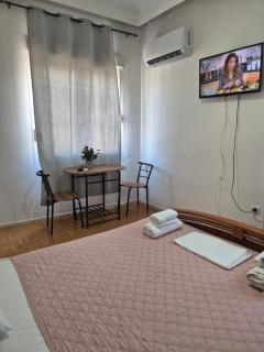 Urban Roof Studio - Kavala - 2