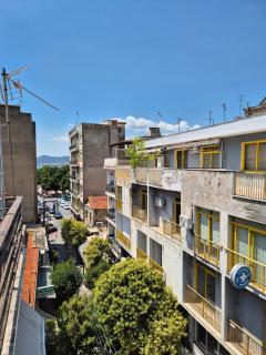 Urban Roof Studio - 0