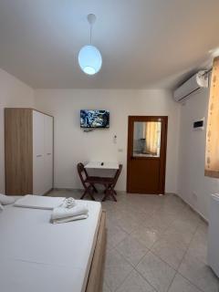 Guest House Kloen - Vlora - 8