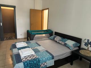 Oazis Cozy Beach Apartment - Ravda - 7